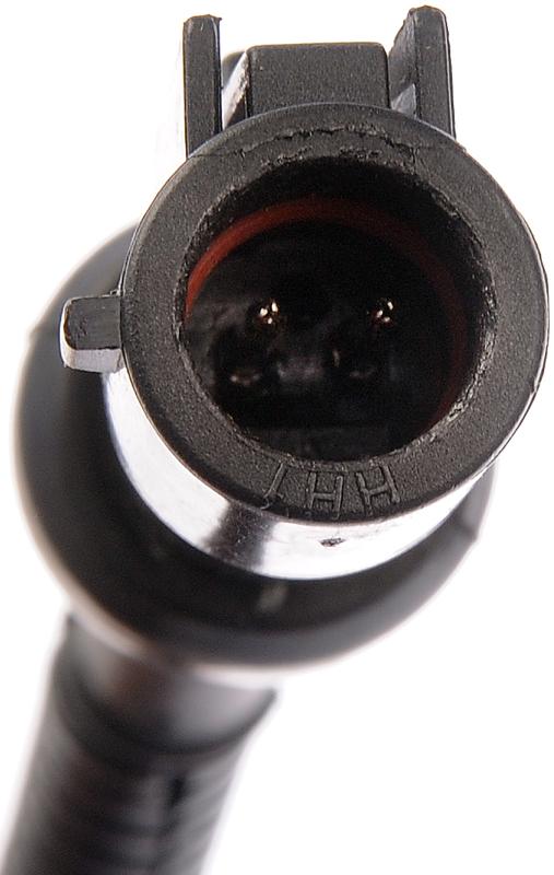 Dorman 970074 ABS Wheel Speed Sensor product image 1 of 2