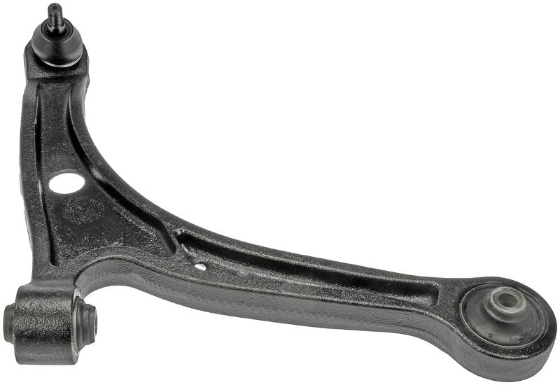 Dorman 521714 Suspension Control Arm and Ball Joint Assembly product image 2 of 2