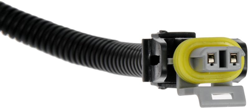 Dorman 970041 ABS Wheel Speed Sensor Wire Harness product image 2 of 4