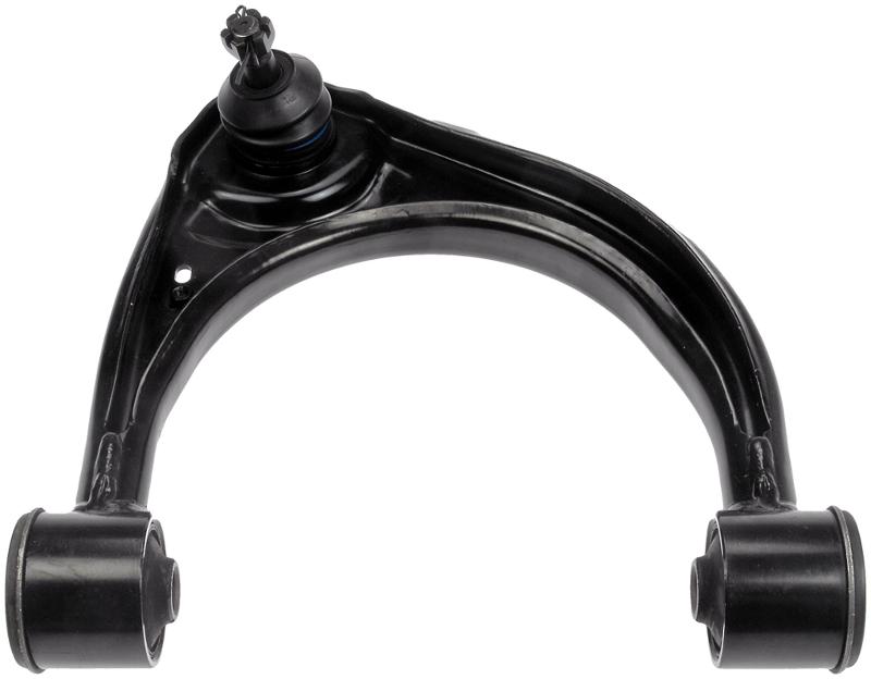 Dorman 521392 Suspension Control Arm and Ball Joint Assembly product image 2 of 2