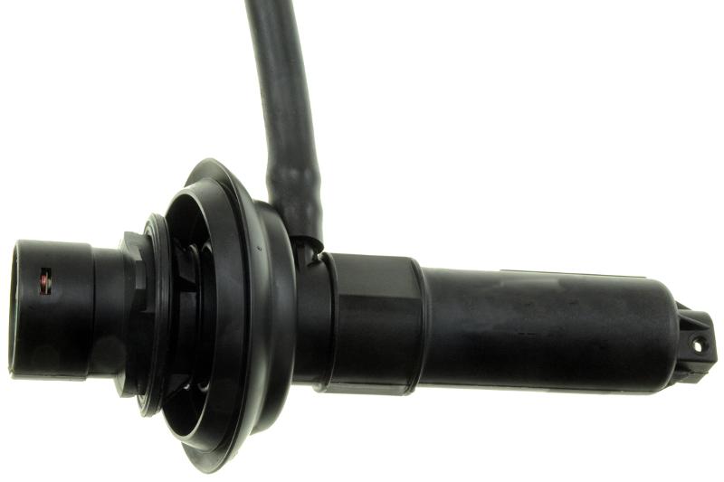 Dorman CM350074 Clutch Master Cylinder product image 4 of 5