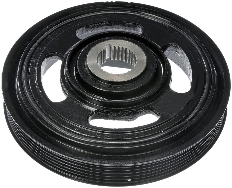 Dorman 594429 Engine Harmonic Balancer product image 2 of 2