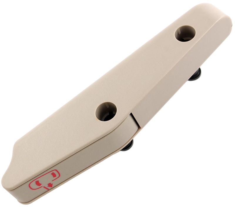 Dorman 82084 Interior Door Handle product image 1 of 3