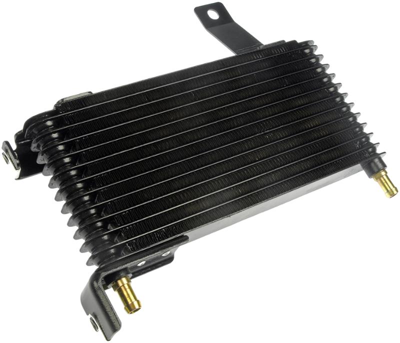 Dorman 918211 Auto Trans Oil Cooler product image 3 of 3