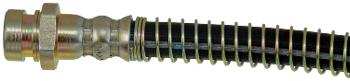 Dorman H620597 - Brake Hydraulic Hose Dorman H620597 Brake Hydraulic Hose product image 2 of 3