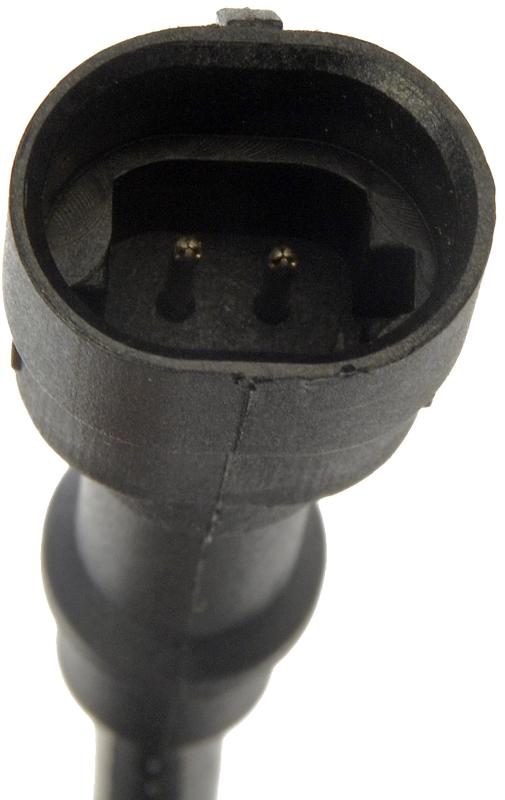 Dorman 970084 ABS Wheel Speed Sensor product image 2 of 3