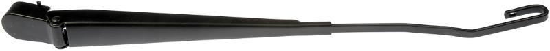 Dorman 42633 - Windshield Wiper Arm Dorman 42633 Windshield Wiper Arm product image 3 of 3