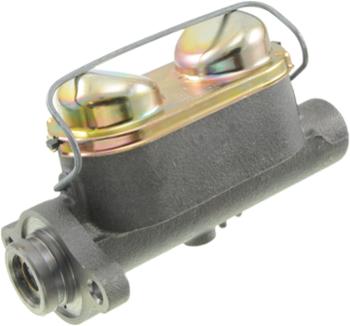 Dorman M73354 - Brake Master Cylinder Dorman M73354 Brake Master Cylinder product image 4 of 4