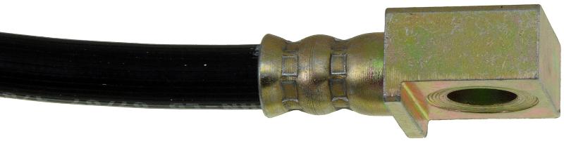 Dorman H620140 Brake Hydraulic Hose product image 2 of 3