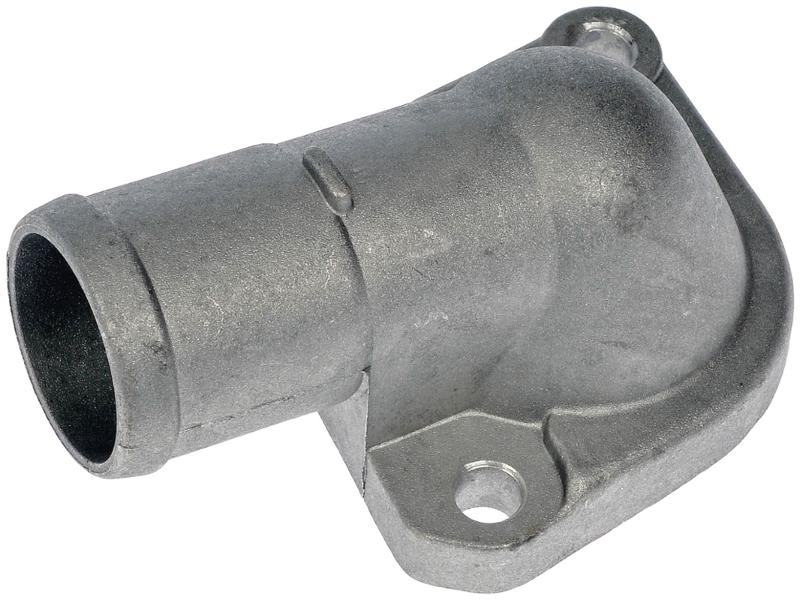 Dorman 9025097 - Engine Coolant Thermostat Housing Dorman 9025097 Engine Coolant Thermostat Housing product image 2 of 2