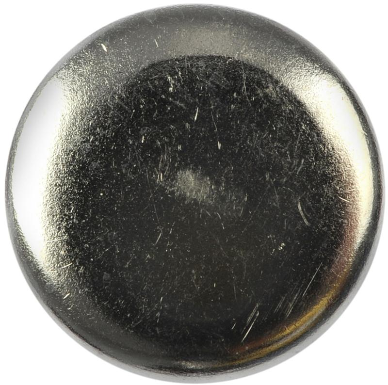 Dorman 555024 - Engine Expansion Plug Dorman 555024 Engine Camshaft Plug product image 2 of 2