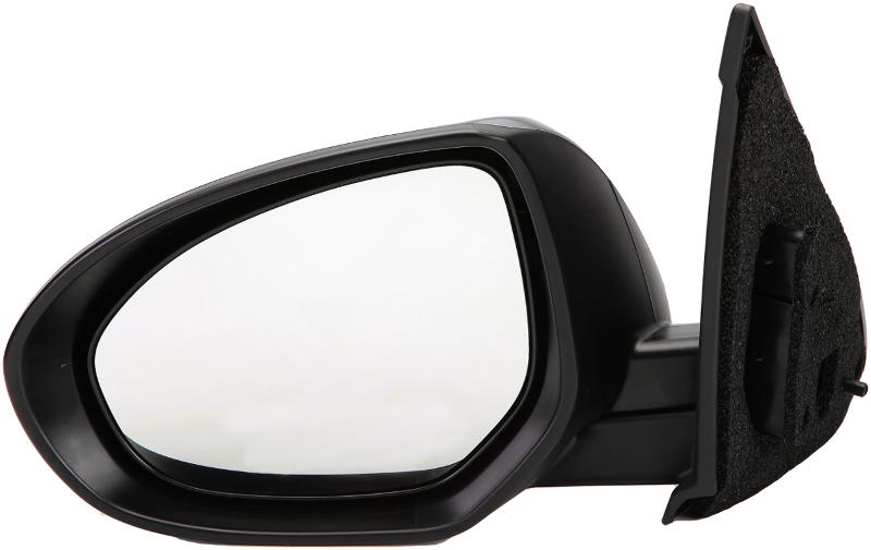 Dorman 9551622 - Door Mirror Dorman 9551622 Door Mirror product image 1 of 1