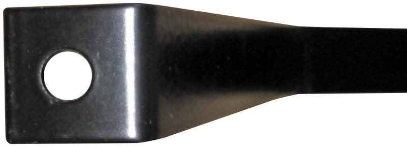 Dorman 578195 Fuel Tank Strap product image 1 of 3