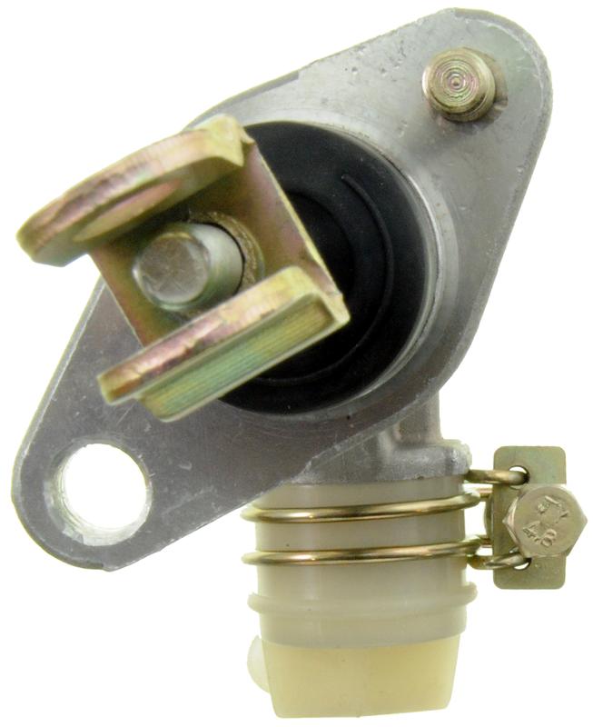 Dorman CM350086 Clutch Master Cylinder product image 5 of 5