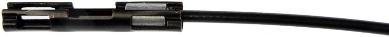 Dorman C660214 Parking Brake Cable product image 1 of 3