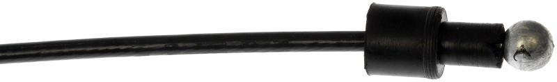 Dorman C92680 Parking Brake Cable product image 2 of 3