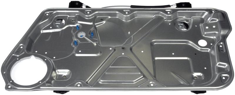 Dorman 749530 Window Regulator product image 2 of 7