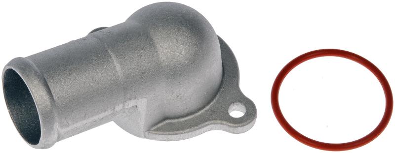 Dorman 9021056 Engine Coolant Thermostat Housing product image 2 of 2