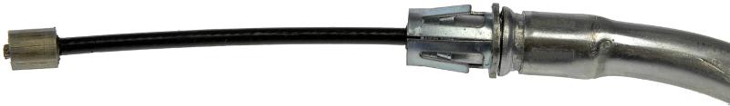 Dorman C660780 Parking Brake Cable product image 3 of 3