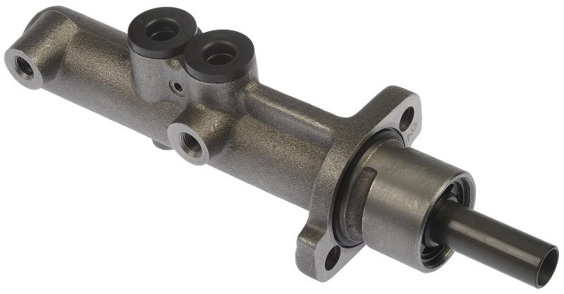 Dorman M630446 Brake Master Cylinder product image 2 of 4