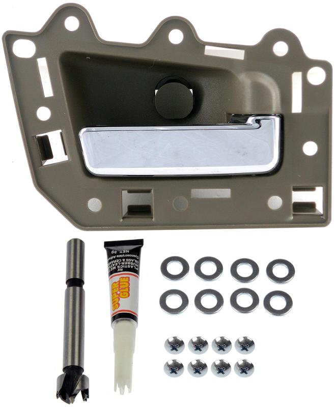 Dorman 82303 Interior Door Handle product image 1 of 1