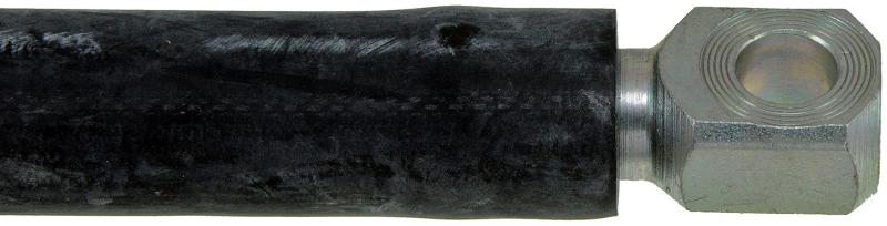 Dorman H98913 Brake Hydraulic Hose product image 1 of 3