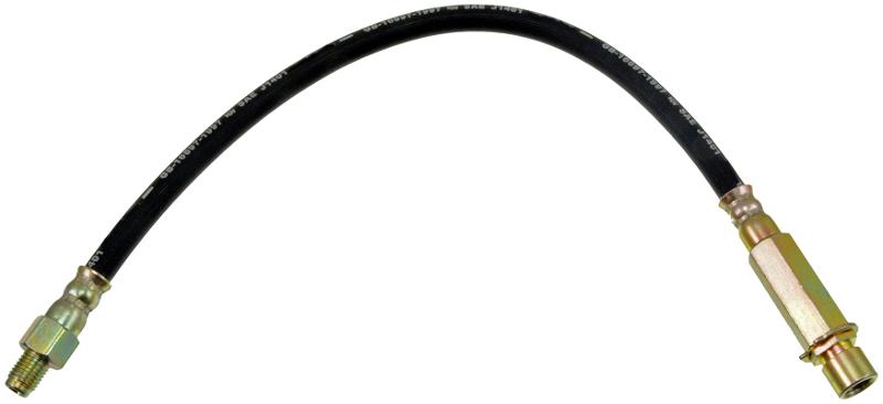 Dorman H36565 Brake Hydraulic Hose product image 3 of 3