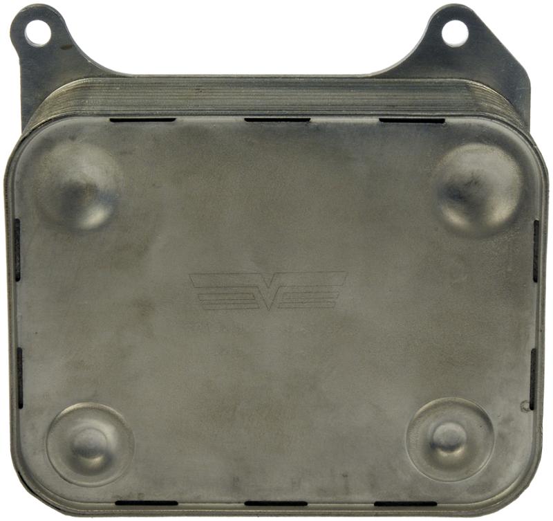 Dorman 904228 Engine Oil Cooler product image 7 of 10