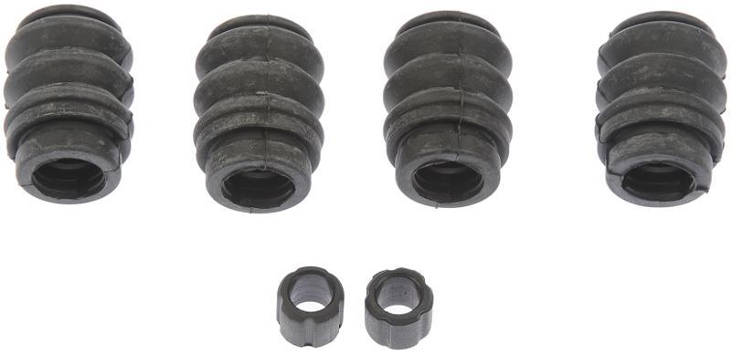 Dorman HW16443 Disc Brake Caliper Bushing product image 1 of 1