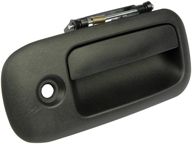 Dorman 79321 Exterior Door Handle product image 3 of 3