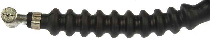 Dorman C660091 Parking Brake Cable product image 2 of 3
