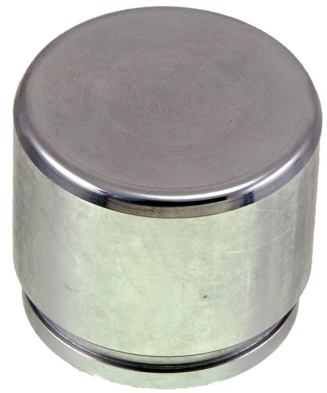 Dorman P7662S  product image 1 of 3