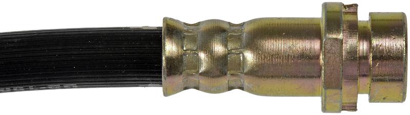Dorman H620984 Brake Hydraulic Hose product image 3 of 3
