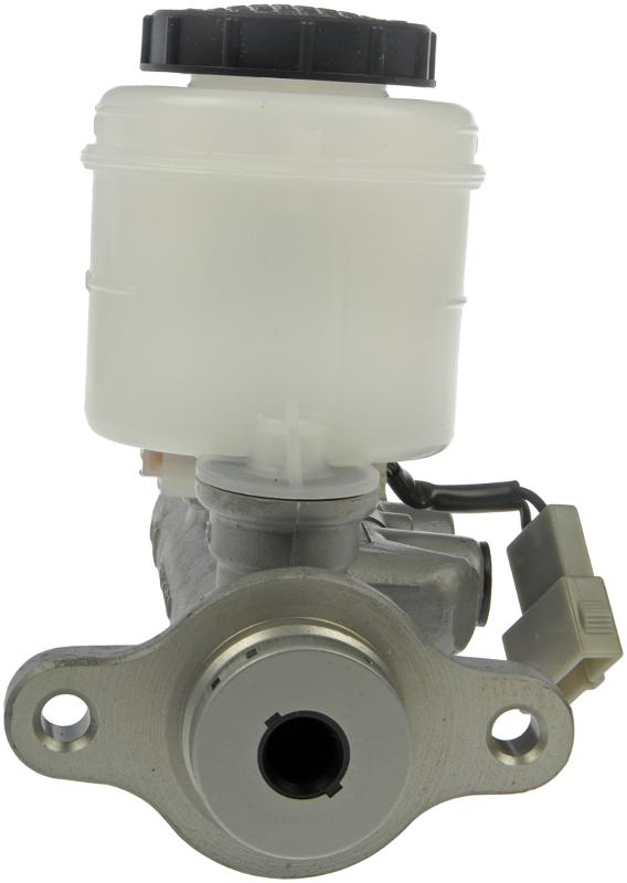 Dorman M390037  product image 3 of 4
