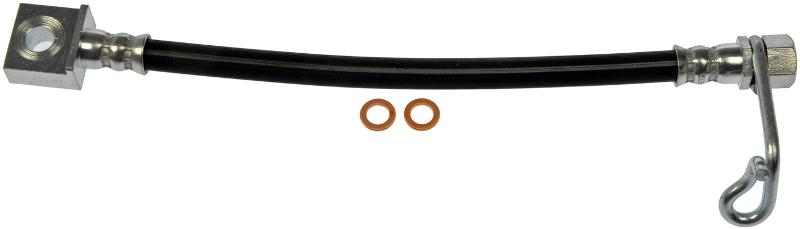 Dorman H621613 Brake Hydraulic Hose product image 3 of 3