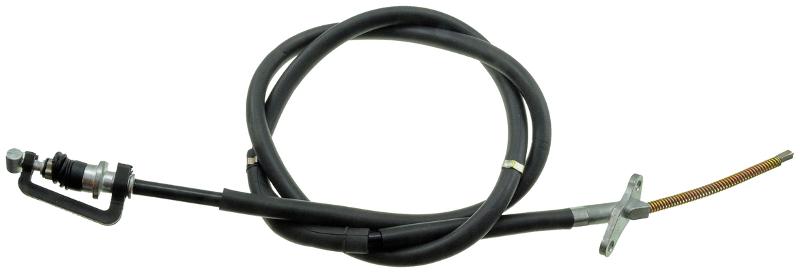 Dorman C94341 Parking Brake Cable product image 3 of 3