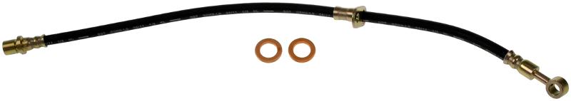 Dorman H621563 Brake Hydraulic Hose product image 2 of 3