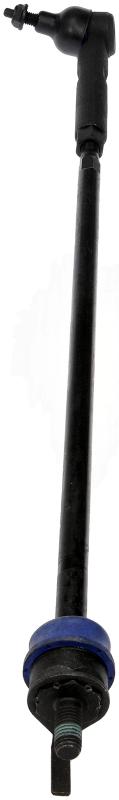 Dorman 523010 - Lateral Arm and Ball Joint Assembly Dorman 523010 Lateral Arm and Ball Joint Assembly product image 1 of 2