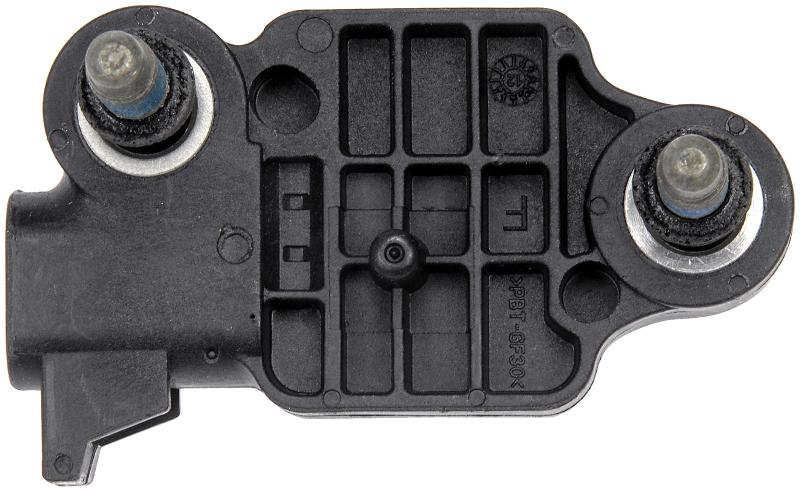 Dorman 590213 Air Bag Impact Sensor product image 2 of 3