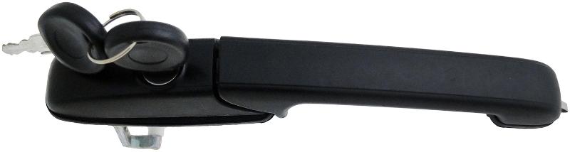 Dorman 94505 Exterior Door Handle product image 2 of 3