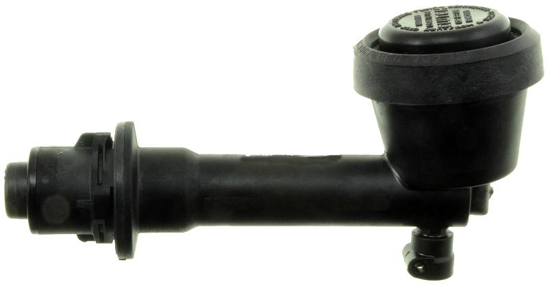Dorman CM350015 Clutch Master Cylinder product image 3 of 5
