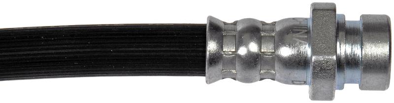Dorman H621888 Clutch Hydraulic Hose product image 2 of 3