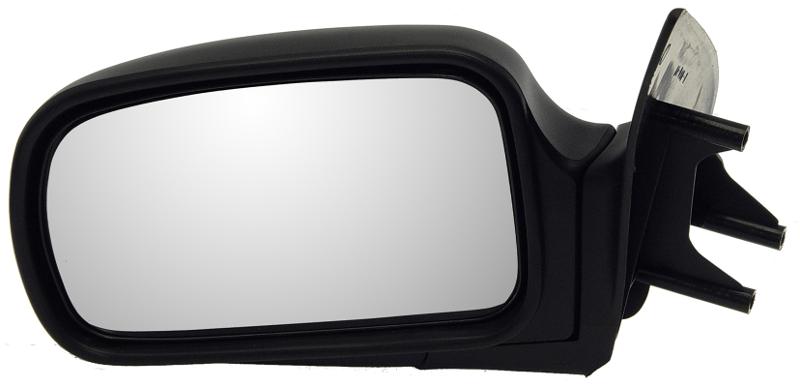 Dorman 955303 Door Mirror product image 1 of 1