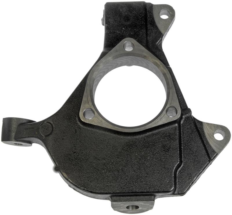 Dorman 697907 Steering Knuckle product image 1 of 1
