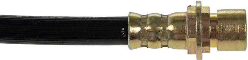 Dorman H621507 Brake Hydraulic Hose product image 3 of 3