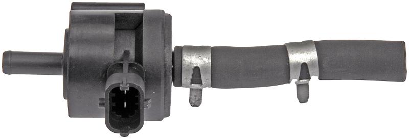 Dorman 911807 - Vapor Canister Purge Valve Dorman 911807 Vapor Canister Purge Valve product image 2 of 2