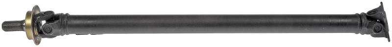 Dorman 938321 Drive Shaft product image 2 of 3