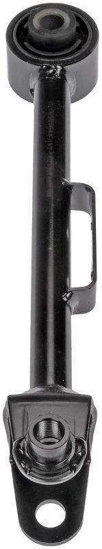 Dorman 522545 Suspension Control Arm product image 1 of 2