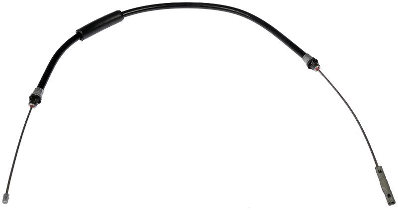 Dorman C93658 Parking Brake Cable product image 2 of 3
