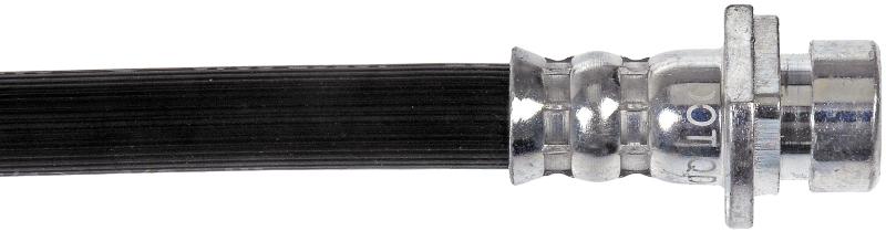 Dorman H621864 Clutch Hydraulic Hose product image 3 of 3